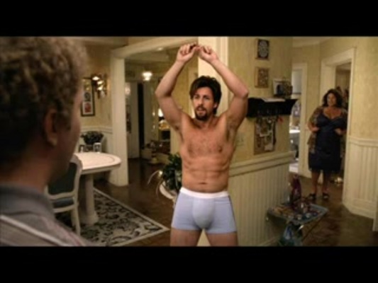 Product picture ykkl